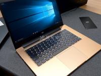 宏基筆記本電腦的USB接口無法正確識(shí)別外部設(shè)備的解決辦法