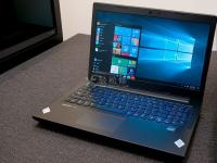 聯(lián)想筆記本電腦充電無法正常進(jìn)行的原因是什么？