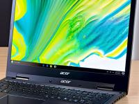 宏基筆記本電腦的風(fēng)扇噪音很大，如何解決？