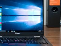 聯(lián)想筆記本電腦觸摸板不工作了，可能是什么情況？