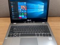 SurfaceUSB接口不能識別外部設備，如何解決？