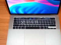 蘋果筆記本電腦如何在Win統(tǒng)上調(diào)整屏幕分辨率？