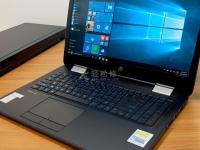 華為筆記本電腦操作系統(tǒng)崩潰的原因是什么？