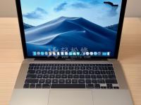 蘋果筆記本電腦總是出現(xiàn)過熱并自動關(guān)機(jī)的問題，怎么解決？