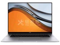 戴爾筆記本電腦無(wú)法錄音，有什么解決辦法？