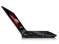 聯(lián)想筆記本電腦無法識別連接的移動硬盤，怎么解決？