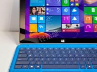 如何清洗榮耀筆記本電腦鍵盤？