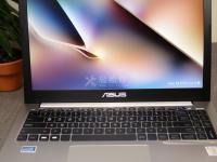 小米筆記本電腦連接到外部顯示器的操作步驟