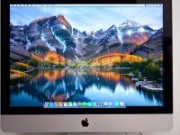 蘋果筆記本電腦屏幕閃爍的原因是什么？