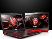 惠普筆記本電腦無法連接到藍牙設(shè)備，想如何解決？