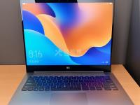 Surface無法正確識別SD卡或讀取其中的數(shù)據(jù)如何解決？