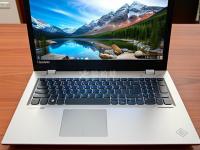 宏基筆記本電腦如何打開藍(lán)牙功能？