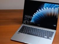 如何優(yōu)化宏基筆記本電腦的性能？