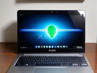 小米筆記本電腦無(wú)法正常識(shí)別外部硬盤，該如何解決呢？