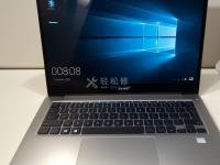 如何優(yōu)化ThinkPad筆記本電腦的散熱效果？