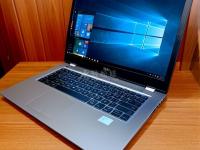 榮耀筆記本電腦的屏幕亮度如何調(diào)節(jié)？