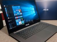 聯(lián)想筆記本電腦硬盤出現(xiàn)讀寫錯誤或無法被識別，如何解決？