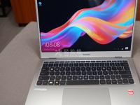 如何設(shè)置華為筆記本電腦的時間和日期？