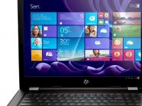 宏基筆記本電腦無(wú)法識(shí)別外接顯示器應(yīng)該怎么辦？