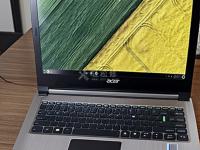 如何將小米筆記本電腦的內(nèi)存升級(jí)擴(kuò)容？