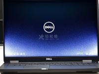 戴爾筆記本電腦無法開機或電源按鈕無響應(yīng)該如何解決？