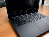 宏基筆記本電腦為什么運(yùn)行緩慢？