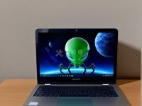 榮耀筆記本電腦時間不能自動更新的解決辦法是什么？