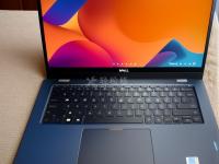 怎樣更新操作系統(tǒng)的惠普筆記本電腦？