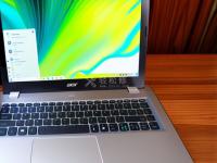 榮耀筆記本電腦如何連接藍(lán)牙耳機(jī)？