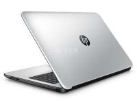 ThinkPad筆記本電腦顯示硬盤空間不足的錯誤提示，如何解決？