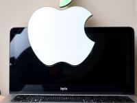 蘋果筆記本電腦麥克風無法錄音的原因是什么？