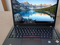 華碩筆記本電腦如何進(jìn)入PE系統(tǒng)？