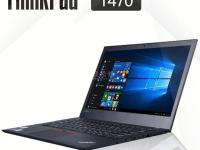 小米筆記本電腦無(wú)法成功連接到藍(lán)牙設(shè)備的解決辦法