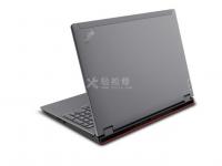 華碩筆記本電腦時(shí)間不能自動(dòng)更新的解決辦法是什么？