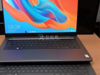 華為筆記本電腦觸摸板不工作，可能是什么情況？