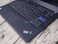 聯(lián)想筆記本電腦怎樣才能進入BIOS設置？