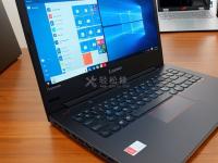 華碩筆記本電腦如何設(shè)置默認(rèn)打印機(jī)？