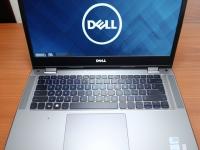 惠普筆記本電腦啟動速度非常慢的解決辦法有哪些這個問題？