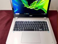 微星筆記本電腦啟動(dòng)速度很慢的解決辦法