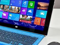 ThinkPad筆記本電腦充電器是否能夠用于手機充電？