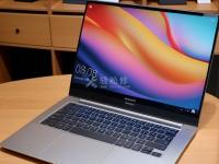 Surface連接藍牙耳機后沒有聲音，該如何解決？