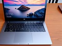 聯(lián)想筆記本電腦經(jīng)常出現(xiàn)死機(jī)的問題的解決方法