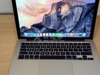 蘋果筆記本電腦如何進(jìn)行恢復(fù)出廠設(shè)置？