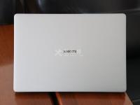 聯(lián)想筆記本電腦鍵盤背光無法開啟的解決辦法