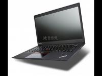 如何在宏基筆記本電腦上進(jìn)行系統(tǒng)還原？