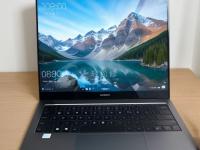 外星人筆記本電腦的默認(rèn)打印機應(yīng)該如何設(shè)置？