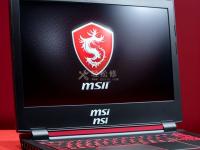 宏基筆記本電腦麥克風(fēng)無法錄音的原因是什么？