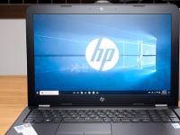 宏基筆記本電腦經(jīng)常出現(xiàn)死機(jī)問題如何解決？