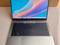 聯(lián)想筆記本電腦啟動速度非常慢，有什么方法可以加快啟動速度嗎？