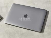 如何提高蘋果筆記本電腦的散熱效果？